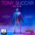 I Just Can_t Stop Loving You - Tony Succar - Ver. Bolero Cubano - Midi File (OnlyOne)