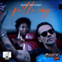 Pa´Lla Voy - Marc Anthony - Midi File (OnlyOne)