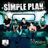 Im Just a Kid - Simple Plan - Midi File (OnlyOne)