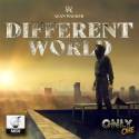 Faded - Alan Walker - Midi File (OnlyOne)