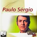 La Ultima Cancion - Sergio Paulo - Midi File (OnlyOne)