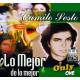 Melancolia - Ver Salsa - Camilo Sesto - Midi File (OnlyOne)