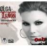 El Frío de tu Adios - Olga Tañón - Midi File (OnlyOne)