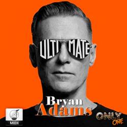 (Everything I Do) I Do It For You - Bryan Adams - Midi File Karaoke (OnlyOne)