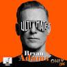 (Everything I Do) I Do It For You - Bryan Adams - Midi File Karaoke (OnlyOne)
