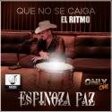 Soltero Feliz - En Vivo - Espinoza Paz - Midi File (OnlyOne)