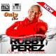 Todavia Duele - Rubby Perez - Midi File (OnlyOne)