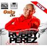 Todavia Duele - Rubby Perez - Midi File (OnlyOne)