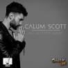 You Are The Reason - Calum Scott - Midi File (OnlyOne)