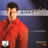 Y Que Me Pasa - Edwin Rivera - Merengue - Midi File (OnlyOne)