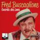 Medley - Fred Buscaglione - Midi File (OnlyOne)