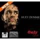 Te amare - Huey Dunbar Midi File OnlyOne 