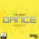 Medley - Dance - Midi File (OnlyOne)