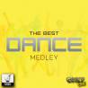 Medley - Dance - Midi File (OnlyOne)