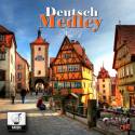 Medley No 1 - Deutsch - Midi File (OnlyOne)