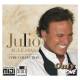 Medley - Julio Iglesias - Midi File (OnlyOne)