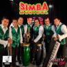 Dame una Oportunidad - Simba Musical - Midi File (OnlyOne)