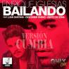 Bailando - Enrique Iglesias Ft. Gente de Zona - Ver. Technocumbia - Midi File (OnlyOne)