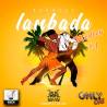 Medley - Lambada No 1 - Midi File (OnlyOne)