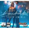 Aventurero Ver Salsa - Josimar Ft Yeison Jimenez - Midi File (OnlyOne)