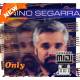 Porque Te Amo - Nino Segarra - Midi File (OnlyOne) 