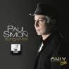 Late in the Evening - Paul Simon - Midi File (OnlyOne)
