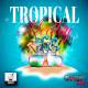Medley Tropical 1 - Midi File (OnlyOne)