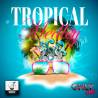 Medley Tropical 1 - Midi File (OnlyOne)
