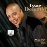 Medley - Isaac Delgado - Midi File (OnlyOne)