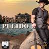 Enseñame - Bobby Pulido - Midi File (OnlyOne)