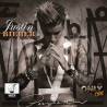 Believe - Justin Bieber - Midi File (OnlyOne)