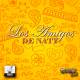 Si Tu Me Dices Ven - Los Amigos de Naty - Midi File (OnlyOne)