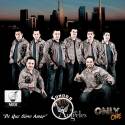 No Sabes Como Duele - Sonora De Los Angeles - Midi File (OnlyOne)