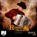 Treinta Cartas - Remmy Valenzuela - Midi File (OnlyOne)