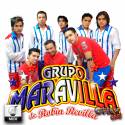 Antahuara - Grupo Maravilla - Midi File (OnlyOne)