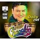 Muchacho Provinciano - Chacalon Jr - Midi File (OnlyOne)