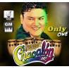 Muchacho Provinciano - Chacalon Jr - Midi File (OnlyOne)