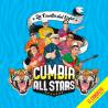 Don Jose - Silbando - Cumbia All Star - Midi File (OnlyOne)