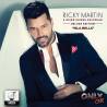 Isla Bella - Ricky Martin - Midi File (OnlyOne)