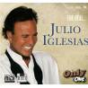 De Niña A Mujer - Julio Iglesias - Midi File (OnlyOne)