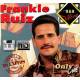 Caricias Prohibidas - Frankie Ruiz - Midi File (OnlyOne)