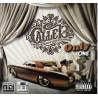 Atrevete Te Te - Calle 13 - Midi File (OnlyOne)