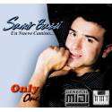 Tu Eres La Unica - Samir Bazzi - Midi File (OnlyOne) 