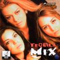 Mosaico - Tequila Mix - Midi File (OnlyOne)