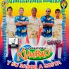 Corazon de Niño - Ver Cumbia - Grupo Kumbao - Midi File (OnlyOne)