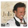 Seguiré Mi Camino - Julio Iglesias - Midi File (OnlyOne)