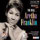 Respect - Aretha Franklin - Midi File (OnlyOne