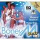 Hold On Im Coming - Boney M - Midi File (OnlyOne)