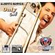 Sobredosis de Amor - Alberto Barros - Midi File (OnlyOne) 