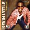 Turn me On - Kevin Lyttle - Midi File (OnlyOne)